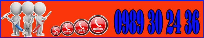 lien-he-cai-dat-macbook