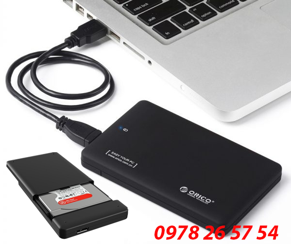 box hdd nang cap ssd