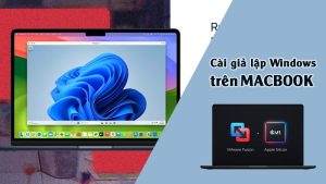 gia lap windows tren macbook tot nhat