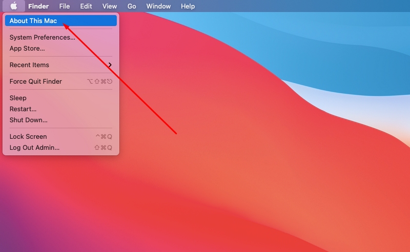 cai win cho macbook (3)