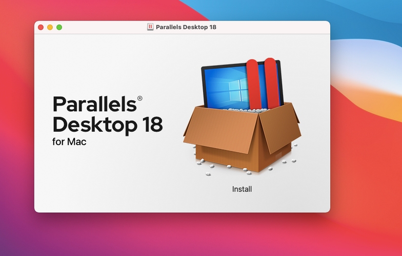 file cai dat Parallel desktop