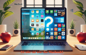 co nen cai win cho macbook khong